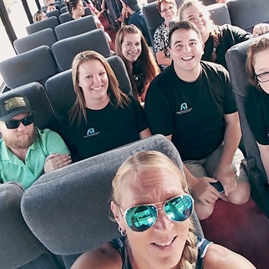 Retreat 2019 - Photo 10