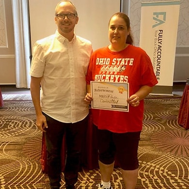 Retreat 2019 - Photo 3