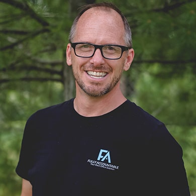 Retreat 2020 - Photo 12