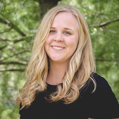 Retreat 2020 - Photo 2