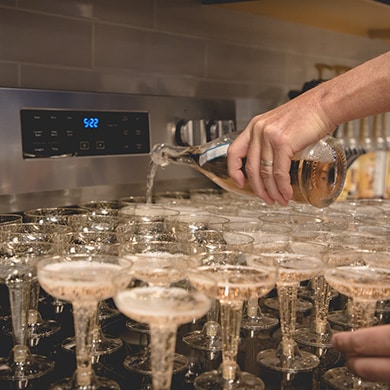 Retreat 2021 - Photo 10