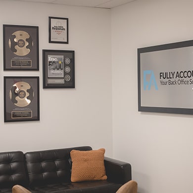 Retreat 2021 - Photo 4