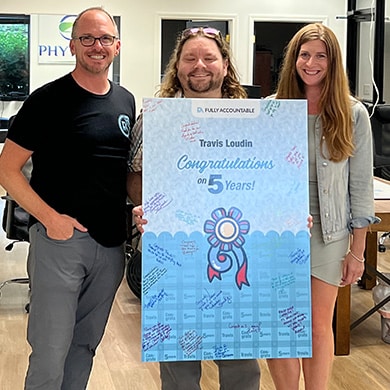 Retreat 2022 - Photo 1