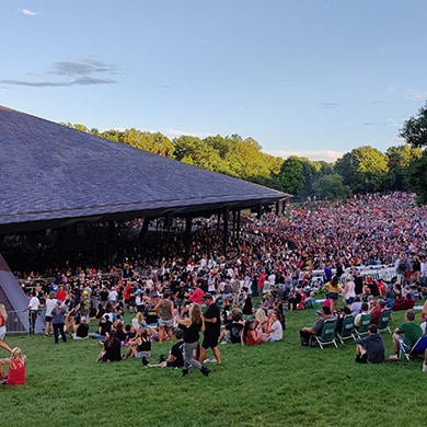 Retreat 2022 - Photo 11